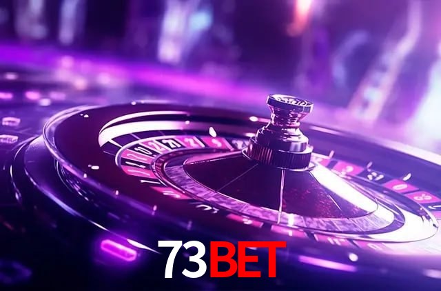 Jogos Exclusivos 73bet