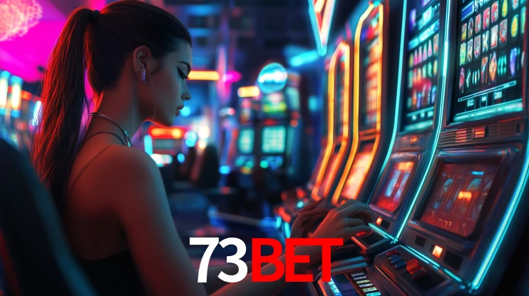 73bet apk