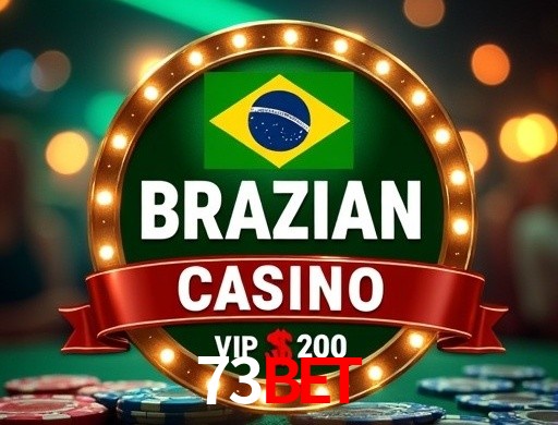 Bot 73bet Telegram