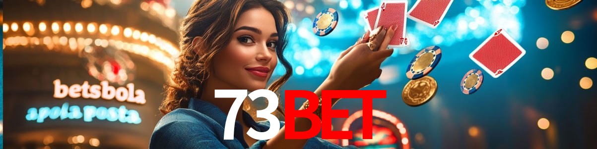 Game Statistics 73bet