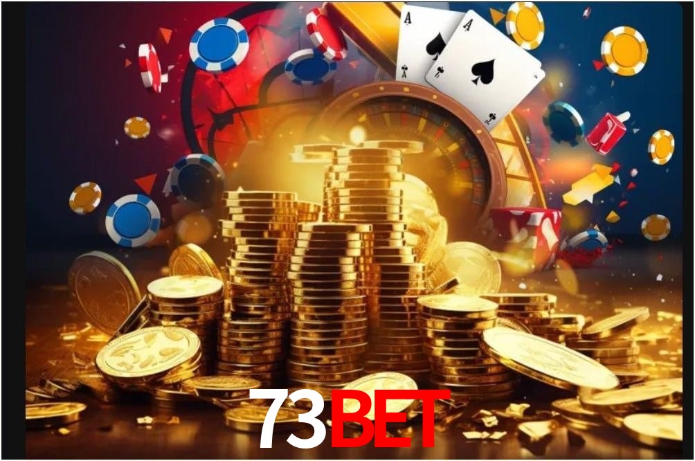 Interface Premium 73bet