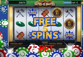 Desvendando o Mundo dos Jogos Virtuais na 73bet