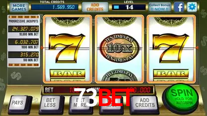 73bet Cassino Ao Vivo - 89 Mesas Evolution Gaming