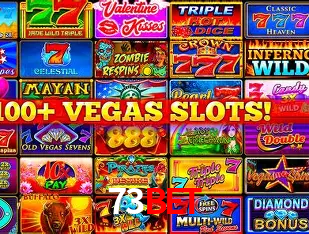 Descubra a Magia dos Jogos de Arcade no 73bet