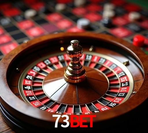 73bet Seguro SSL