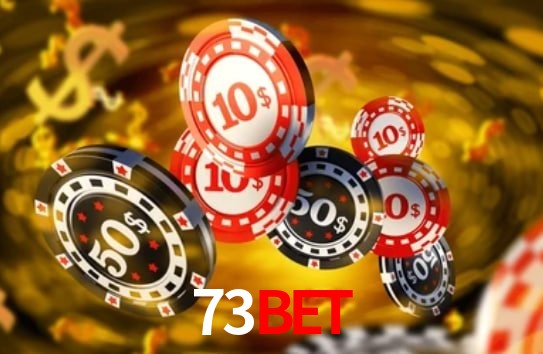 Apostas de Basquete 73bet