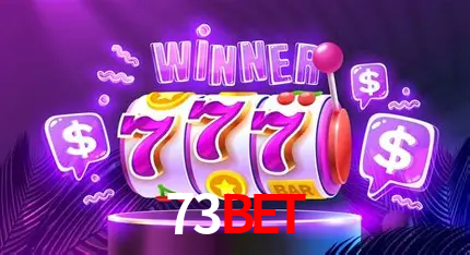 Descubra a Magia dos Jogos de Arcade no 73bet
