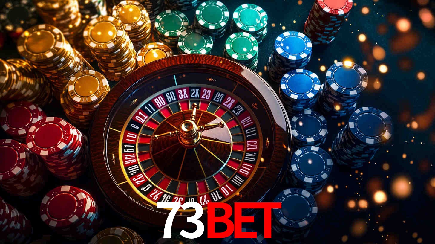 Exclusive Games 73bet