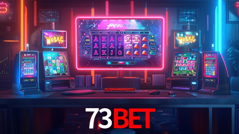 73bet apk