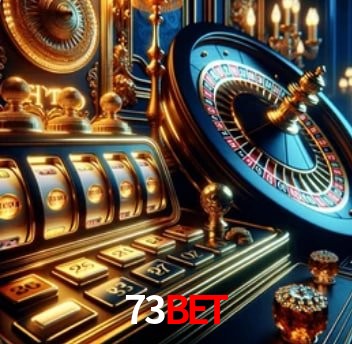 Estratégias Crash Games 73bet