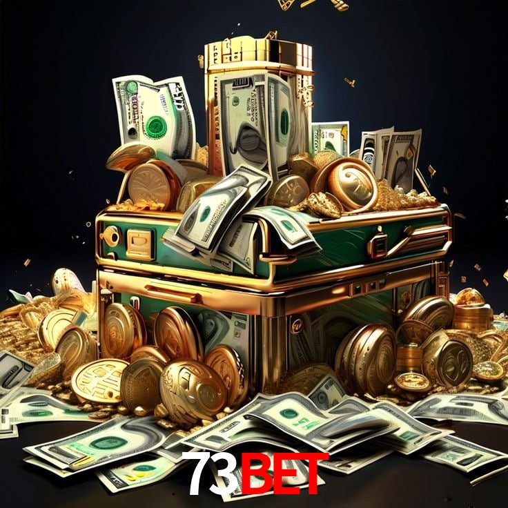 Estatísticas 73bet