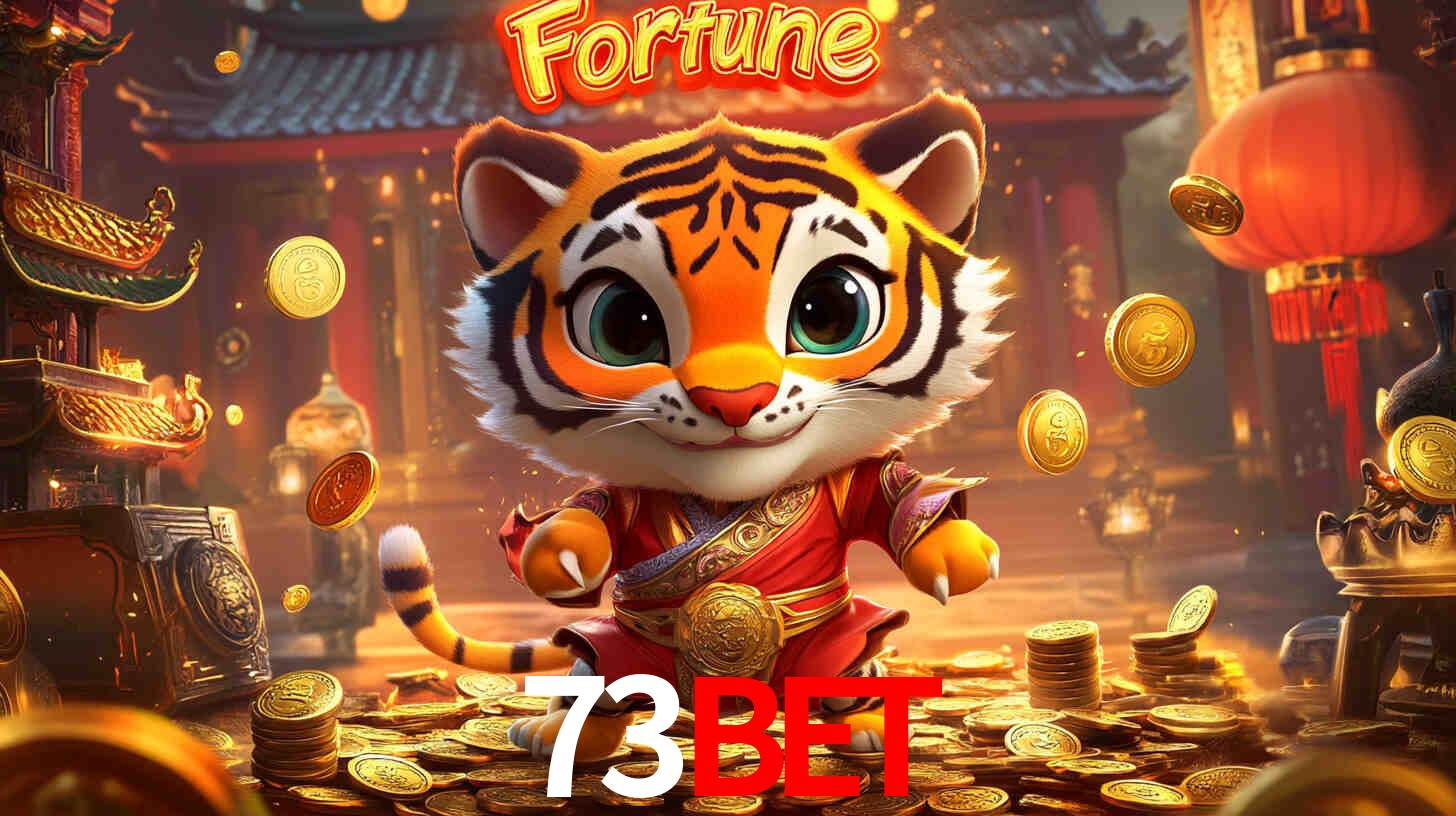 Descubra a Essência do 73bet: Nossa História e Compromissos