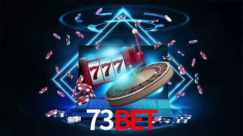 Benefícios da Conta 73bet