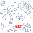 Apostas Esportivas na 73bet: Um Guia Completo
