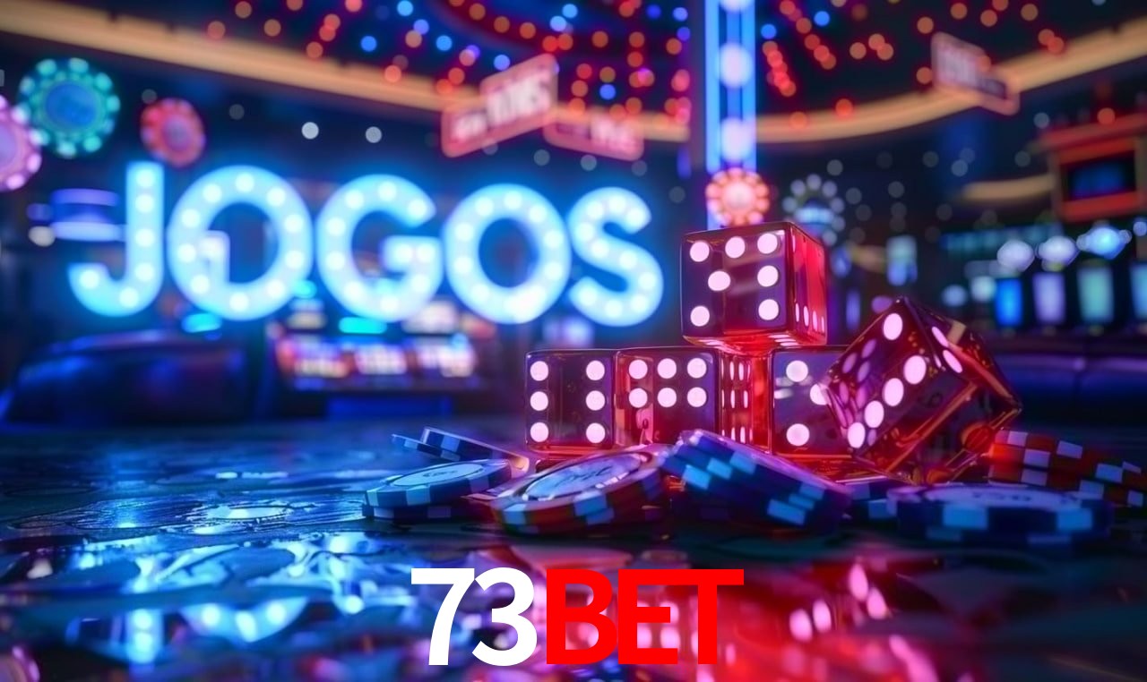 Programa VIP 73bet