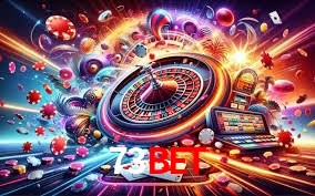 Estatísticas Esportivas 73bet