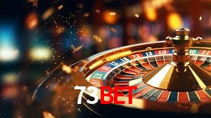73bet Certificado eCOGRA