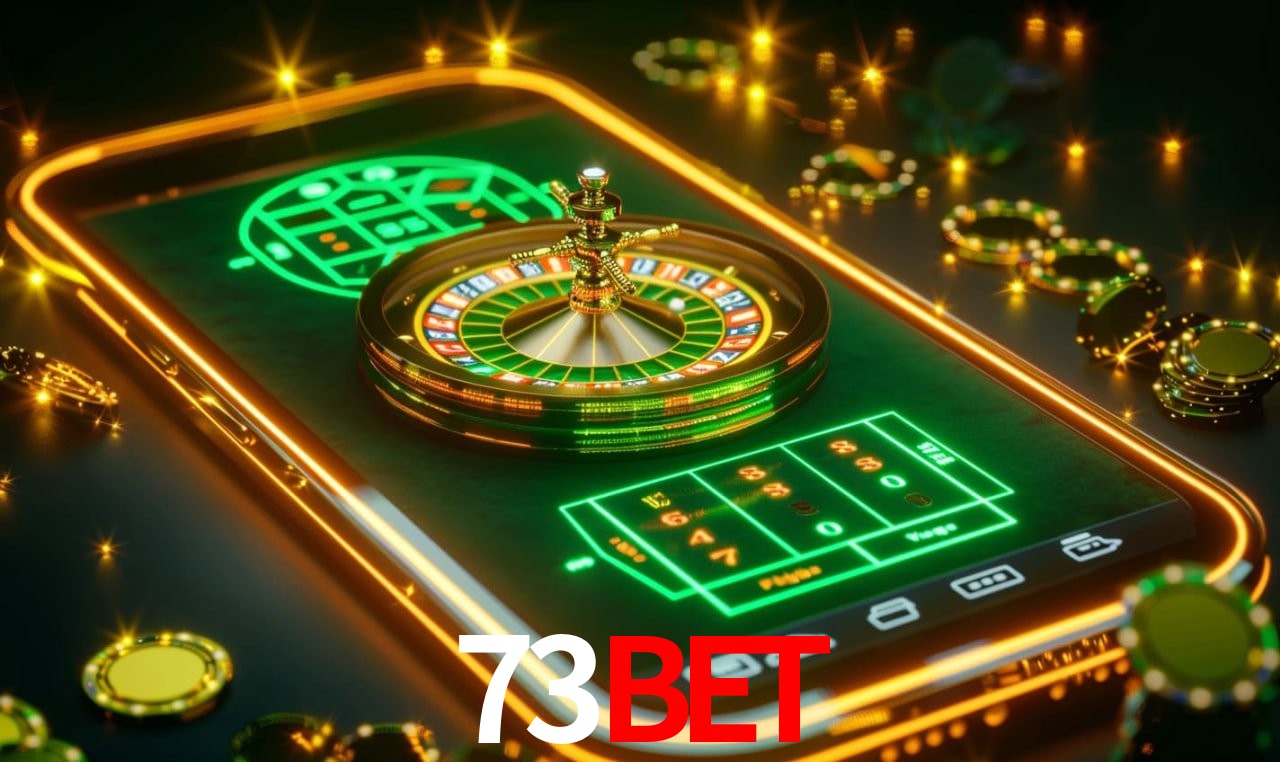 Ofertas Exclusivas 73bet