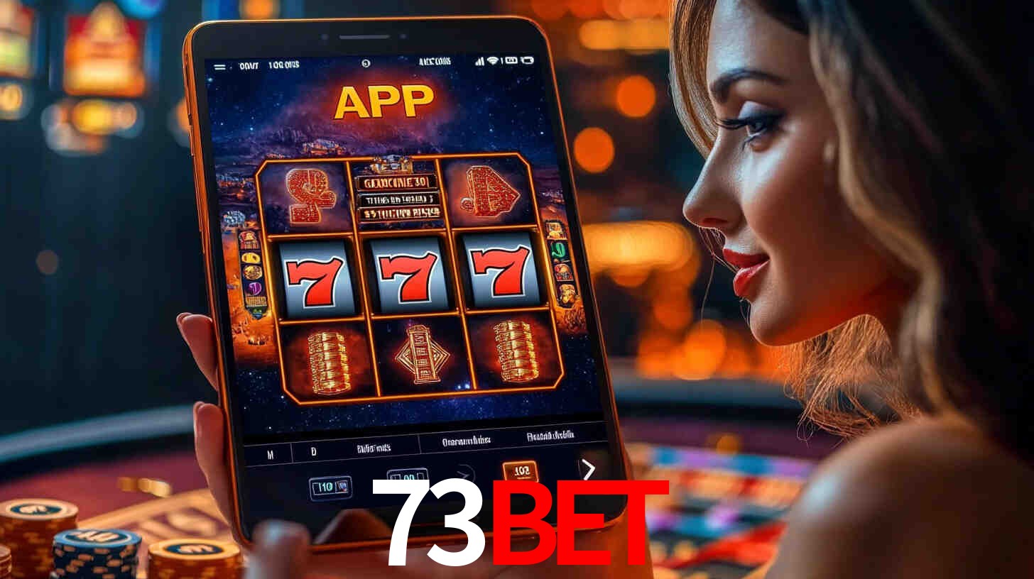 73bet apk