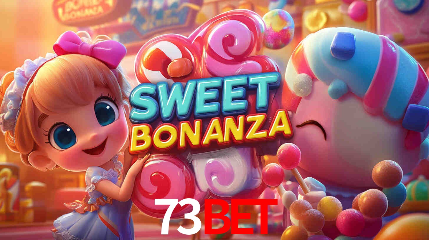 Explorando a Categoria de Eventos em Apostas na 73bet