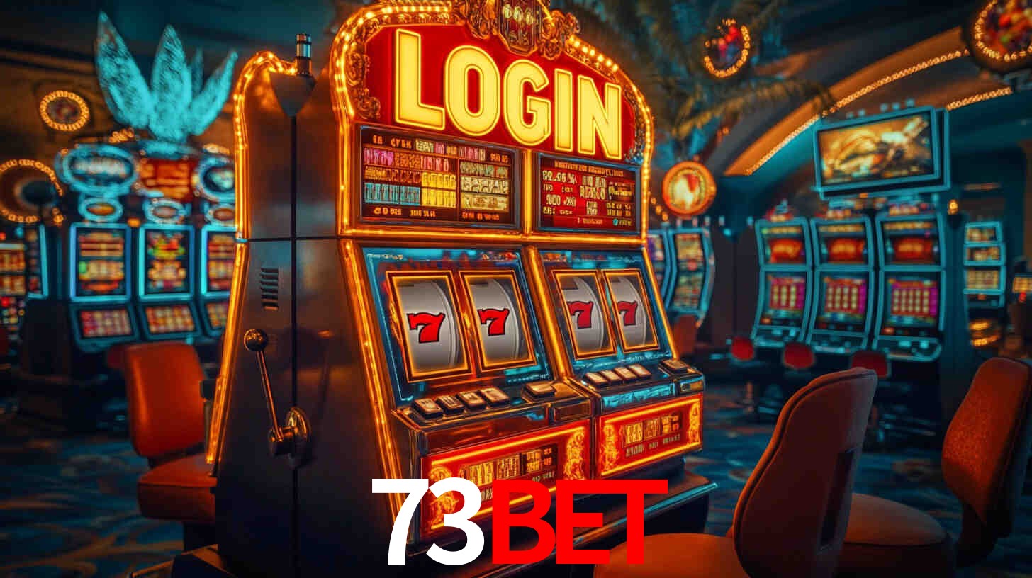 Premium Interface 73bet