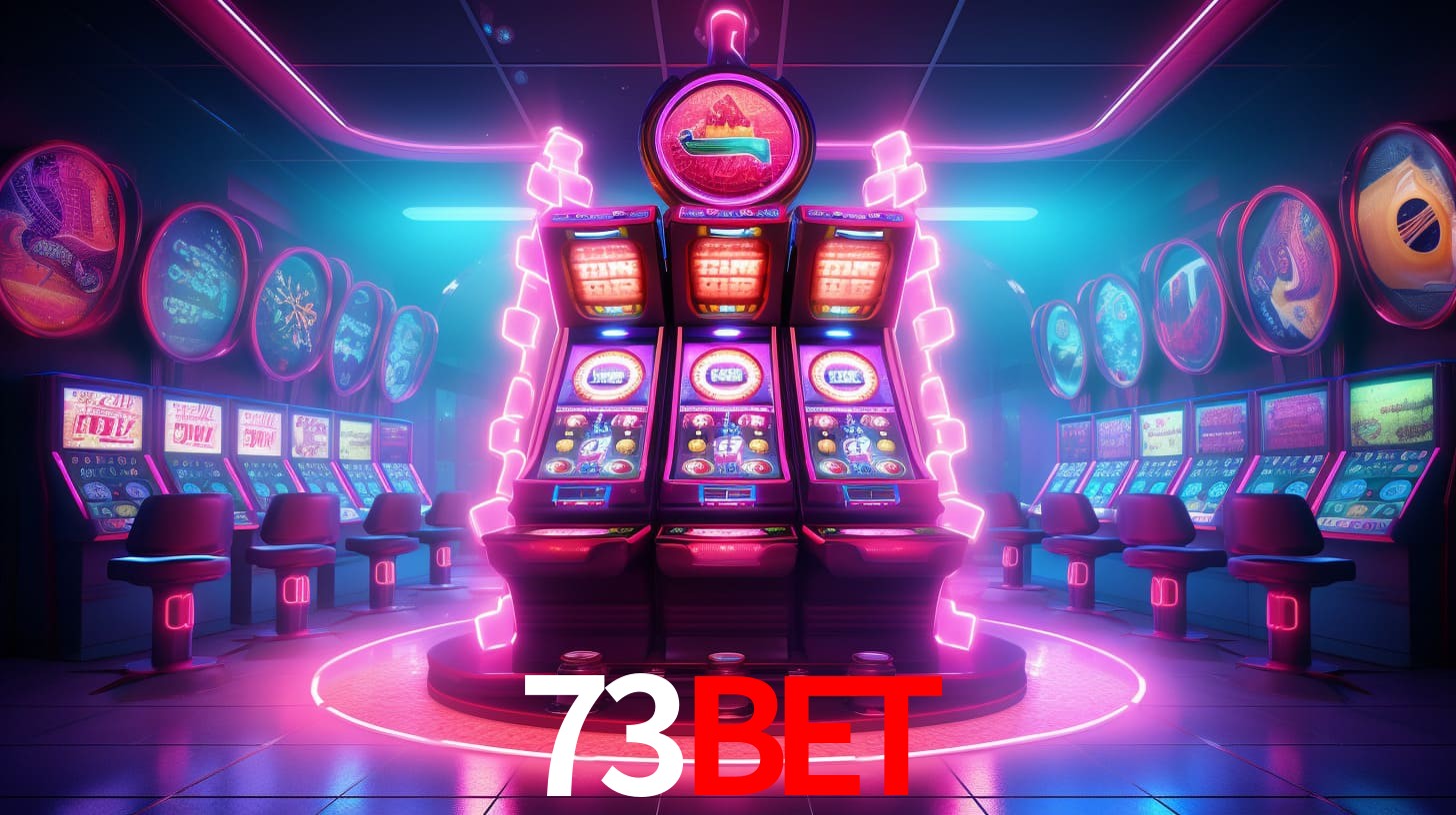 73bet apk