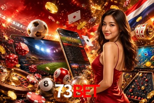 API Integration 73bet