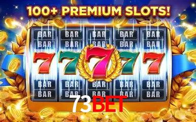 Explorando a Categoria de Eventos em Apostas na 73bet