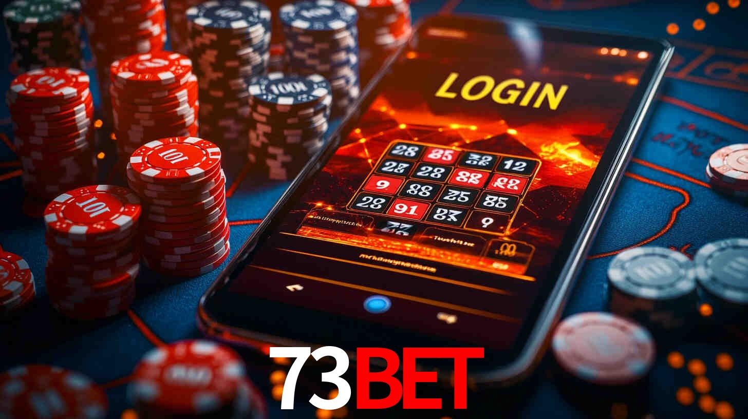 73bet apk