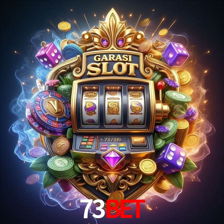 Sistemas de Segurança 73bet