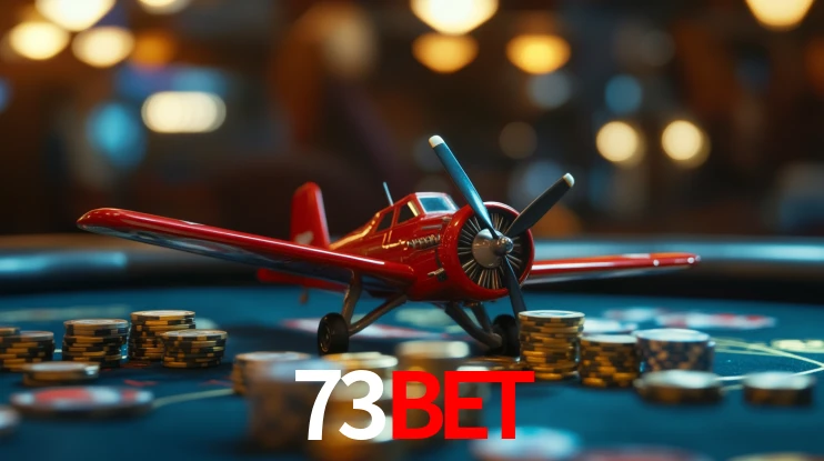 Secure Login 73bet