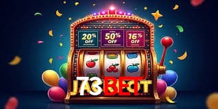 Promoções Sazonais 73bet