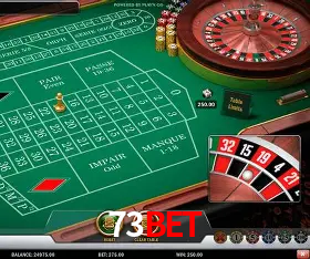 73bet Logo - Bônus de Cadastro