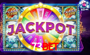 A Revolução dos Aplicativos de Jogos no 73bet