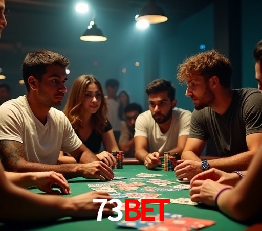 73bet Loteria Online Brasil - Plataforma Certificada