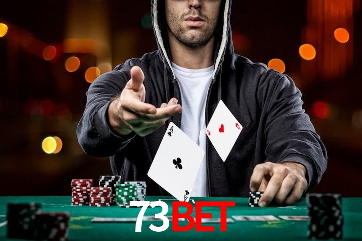 73bet Apostas Esportivas Logo - 34 Esportes Certificados
