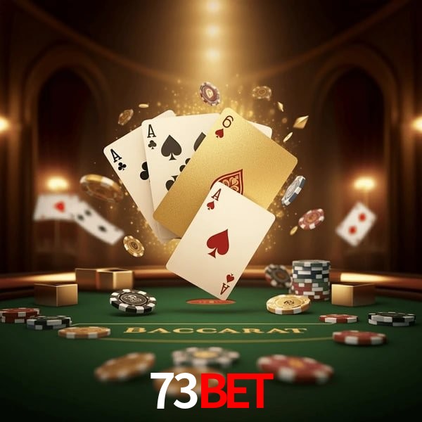 Spaceman Game 73bet