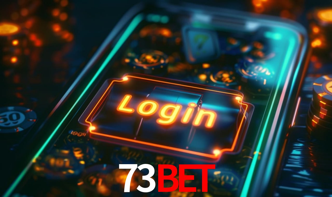 Sports Statistics 73bet