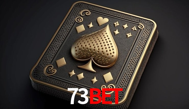 Estatísticas do Jogo 73bet