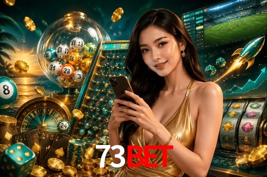 Platform Technology 73bet
