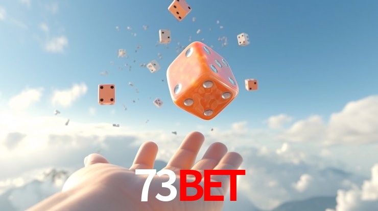 Crash Games Strategies 73bet