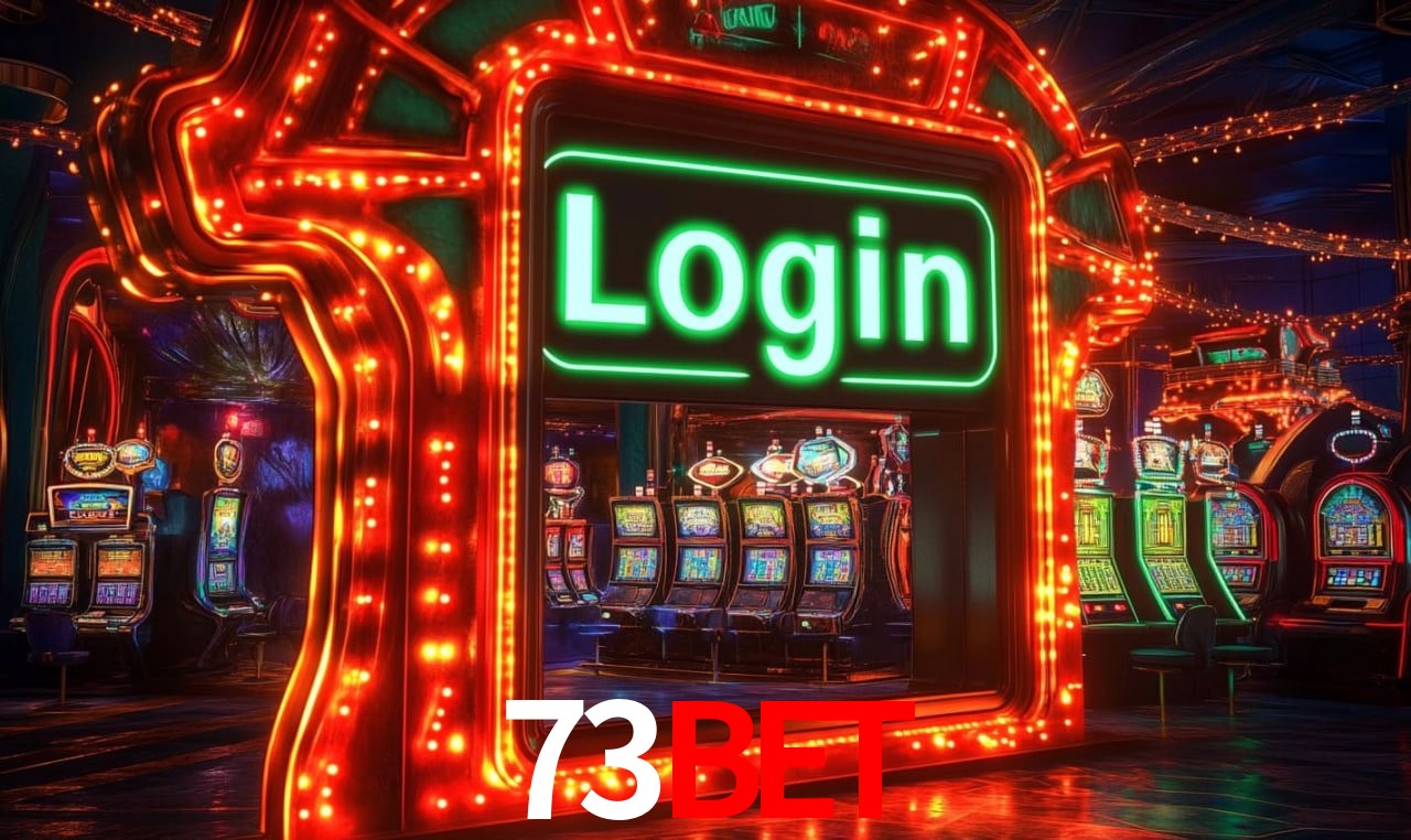 Apostas de Tênis 73bet